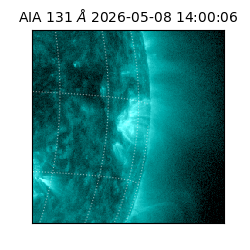 saia - 2026-05-08T14:00:06.620000