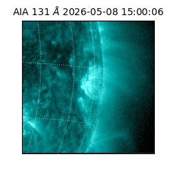 saia - 2026-05-08T15:00:06.620000