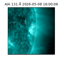 saia - 2026-05-08T16:00:06.620000