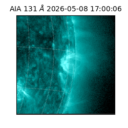 saia - 2026-05-08T17:00:06.622000