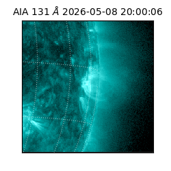saia - 2026-05-08T20:00:06.620000