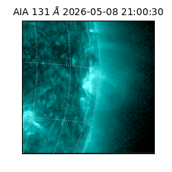 saia - 2026-05-08T21:00:30.620000