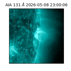 saia - 2026-05-08T23:00:06.620000