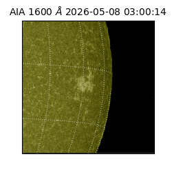 saia - 2026-05-08T03:00:14.123000