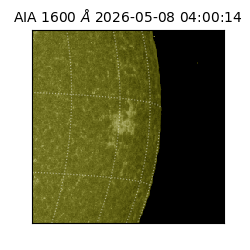saia - 2026-05-08T04:00:14.124000