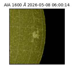 saia - 2026-05-08T06:00:14.123000