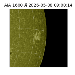 saia - 2026-05-08T09:00:14.123000