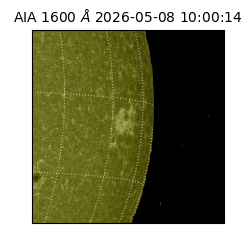 saia - 2026-05-08T10:00:14.123000