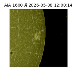 saia - 2026-05-08T12:00:14.123000