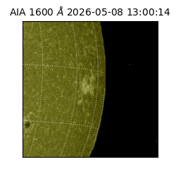 saia - 2026-05-08T13:00:14.123000