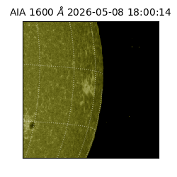 saia - 2026-05-08T18:00:14.123000
