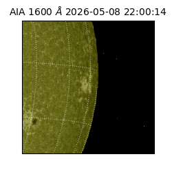saia - 2026-05-08T22:00:14.123000