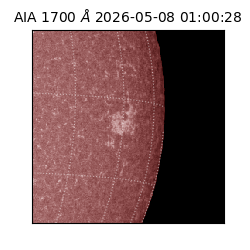 saia - 2026-05-08T01:00:28.717000