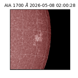 saia - 2026-05-08T02:00:28.740000