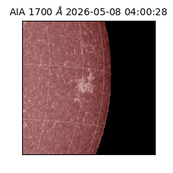 saia - 2026-05-08T04:00:28.717000