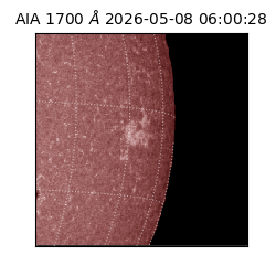 saia - 2026-05-08T06:00:28.718000