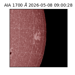 saia - 2026-05-08T09:00:28.716000