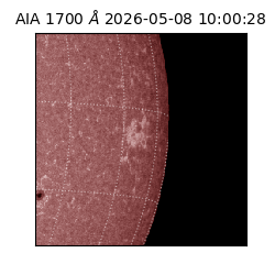 saia - 2026-05-08T10:00:28.740000