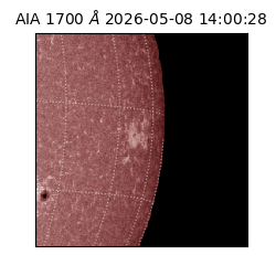 saia - 2026-05-08T14:00:28.717000