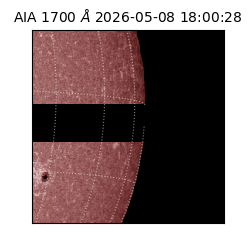 saia - 2026-05-08T18:00:28.716000