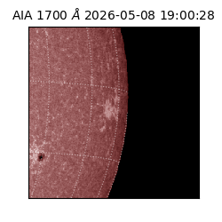 saia - 2026-05-08T19:00:28.716000