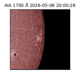 saia - 2026-05-08T20:00:28.717000
