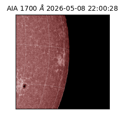 saia - 2026-05-08T22:00:28.717000