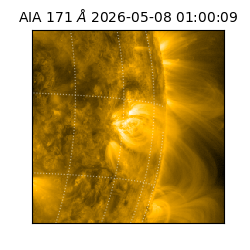 saia - 2026-05-08T01:00:09.348000