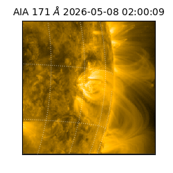 saia - 2026-05-08T02:00:09.348000