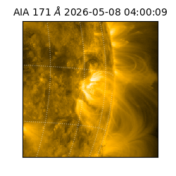 saia - 2026-05-08T04:00:09.348000