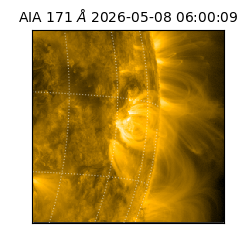 saia - 2026-05-08T06:00:09.348000