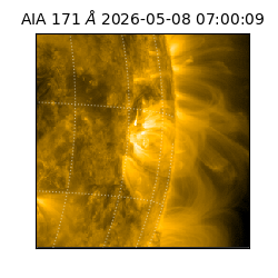 saia - 2026-05-08T07:00:09.347000