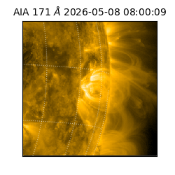 saia - 2026-05-08T08:00:09.349000
