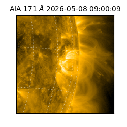 saia - 2026-05-08T09:00:09.349000