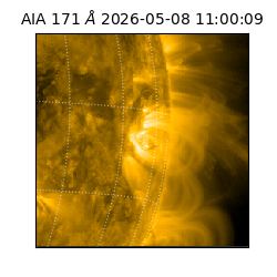 saia - 2026-05-08T11:00:09.348000