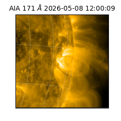 saia - 2026-05-08T12:00:09.350000