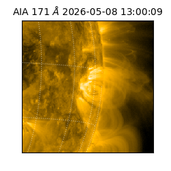 saia - 2026-05-08T13:00:09.349000