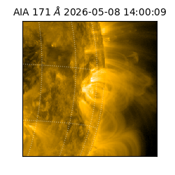 saia - 2026-05-08T14:00:09.348000