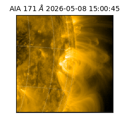 saia - 2026-05-08T15:00:45.348000