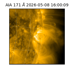 saia - 2026-05-08T16:00:09.349000