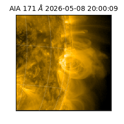 saia - 2026-05-08T20:00:09.348000