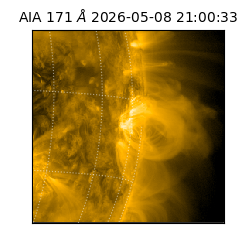 saia - 2026-05-08T21:00:33.347000