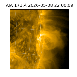 saia - 2026-05-08T22:00:09.349000