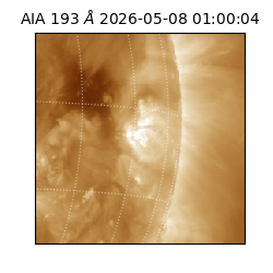 saia - 2026-05-08T01:00:04.842000