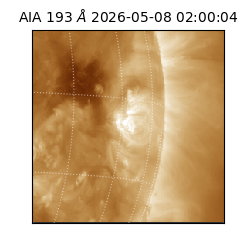 saia - 2026-05-08T02:00:04.842000