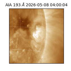 saia - 2026-05-08T04:00:04.842000