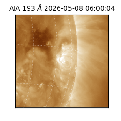 saia - 2026-05-08T06:00:04.842000