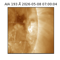 saia - 2026-05-08T07:00:04.842000
