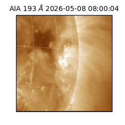saia - 2026-05-08T08:00:04.842000