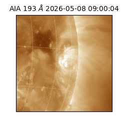 saia - 2026-05-08T09:00:04.842000